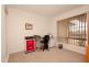 165 Invercauld Road, Goonellabah NSW 2480