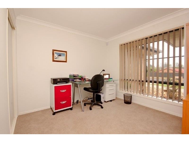 165 Invercauld Road, Goonellabah NSW 2480