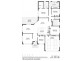 165 Invercauld Road, Goonellabah NSW 2480