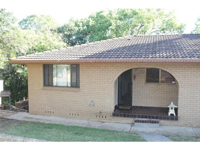 2/23 Kruseana Avenue, Goonellabah NSW 2480