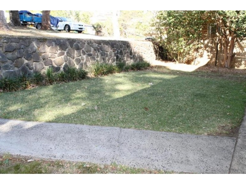 2/23 Kruseana Avenue, Goonellabah NSW 2480