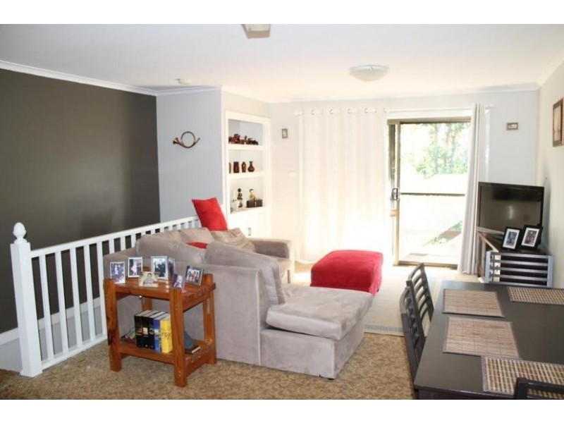 2/23 Kruseana Avenue, Goonellabah NSW 2480