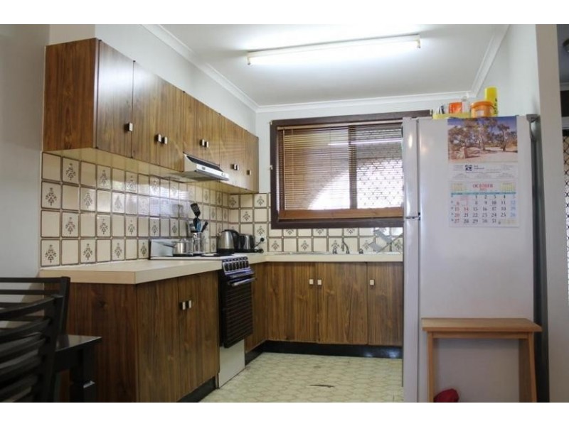 2/23 Kruseana Avenue, Goonellabah NSW 2480