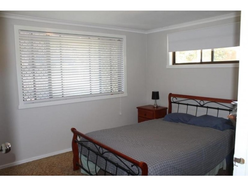 2/23 Kruseana Avenue, Goonellabah NSW 2480