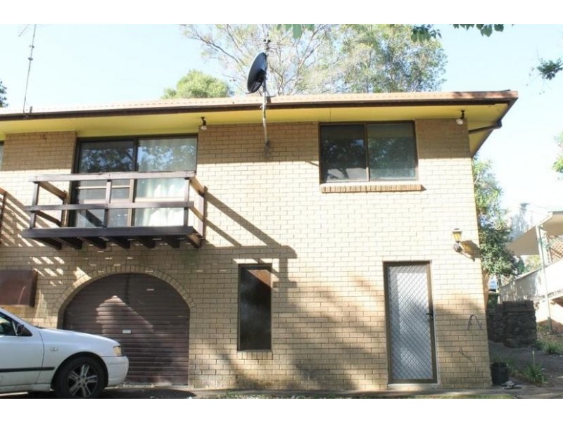 2/23 Kruseana Avenue, Goonellabah NSW 2480