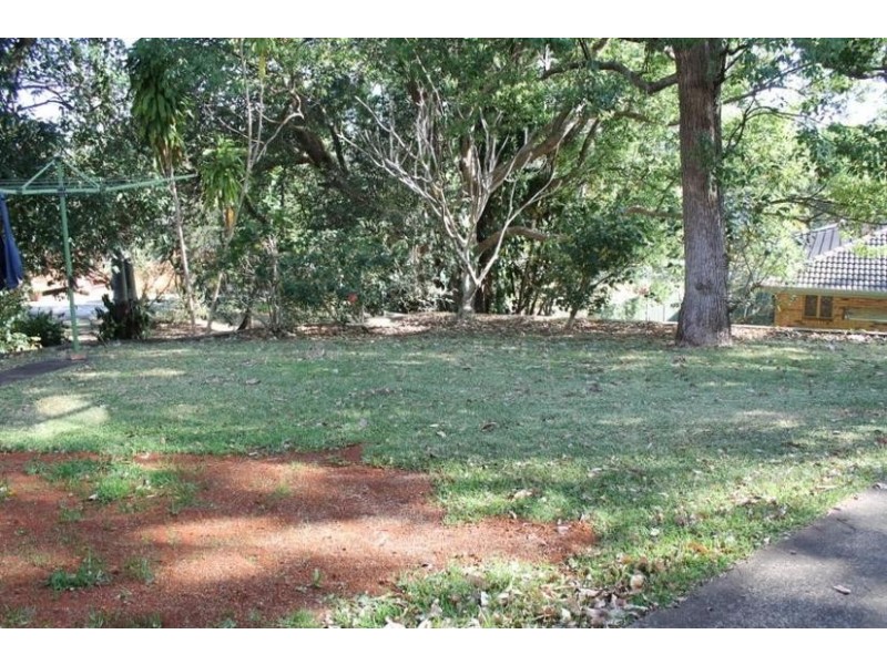 2/23 Kruseana Avenue, Goonellabah NSW 2480