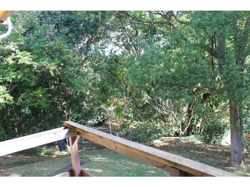 2/23 Kruseana Avenue, Goonellabah NSW 2480