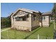 182 Dawson Street, Lismore NSW 2480