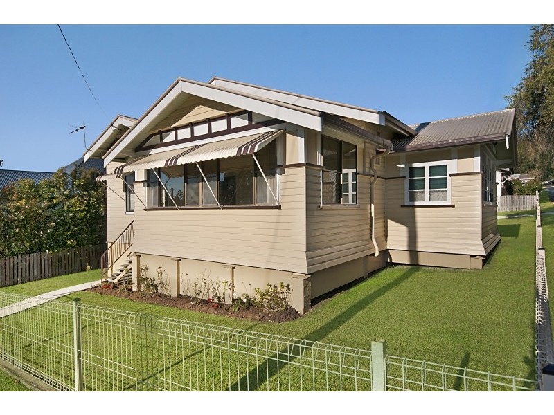 182 Dawson Street, Lismore NSW 2480