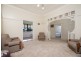 182 Dawson Street, Lismore NSW 2480