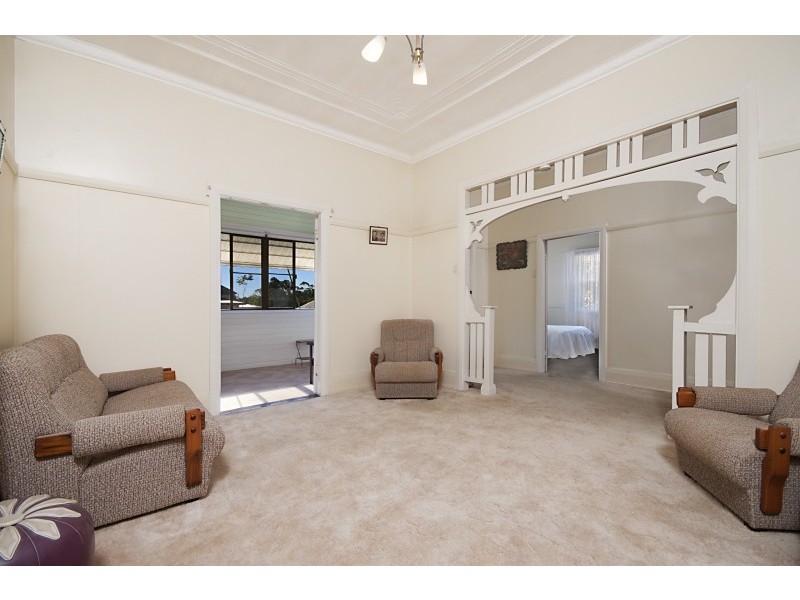 182 Dawson Street, Lismore NSW 2480