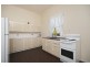 182 Dawson Street, Lismore NSW 2480