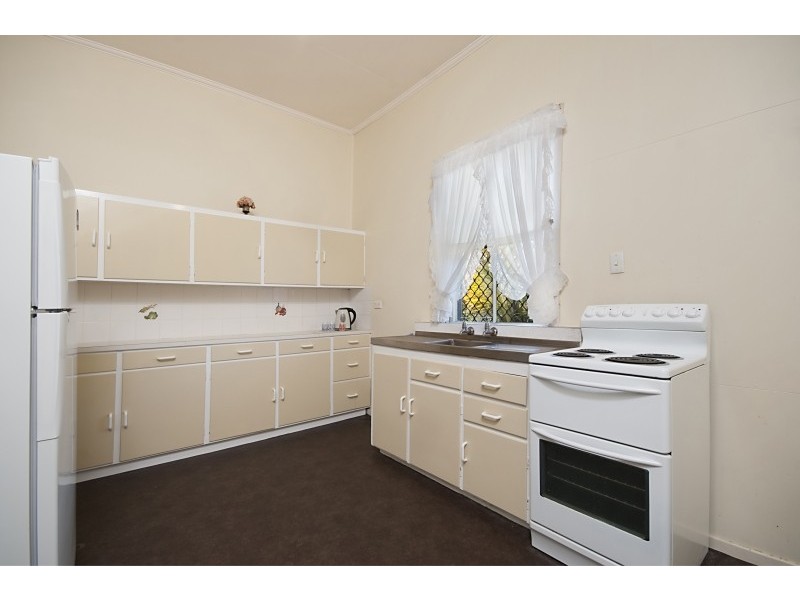 182 Dawson Street, Lismore NSW 2480