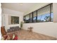 182 Dawson Street, Lismore NSW 2480