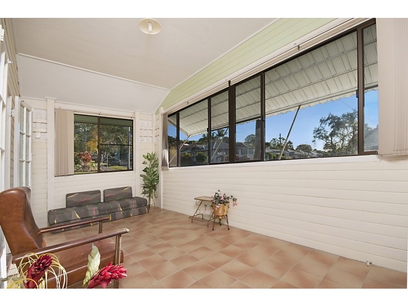 182 Dawson Street, Lismore NSW 2480