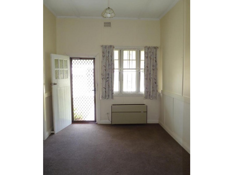 182 Dawson Street, Lismore NSW 2480