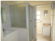 182 Dawson Street, Lismore NSW 2480