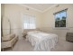 182 Dawson Street, Lismore NSW 2480