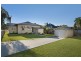 182 Dawson Street, Lismore NSW 2480