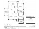 182 Dawson Street, Lismore NSW 2480