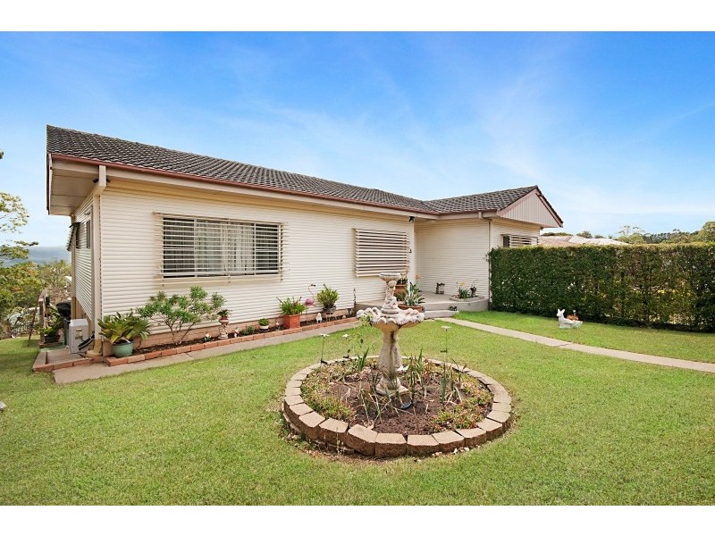 702 Ballina Road, Goonellabah NSW 2480
