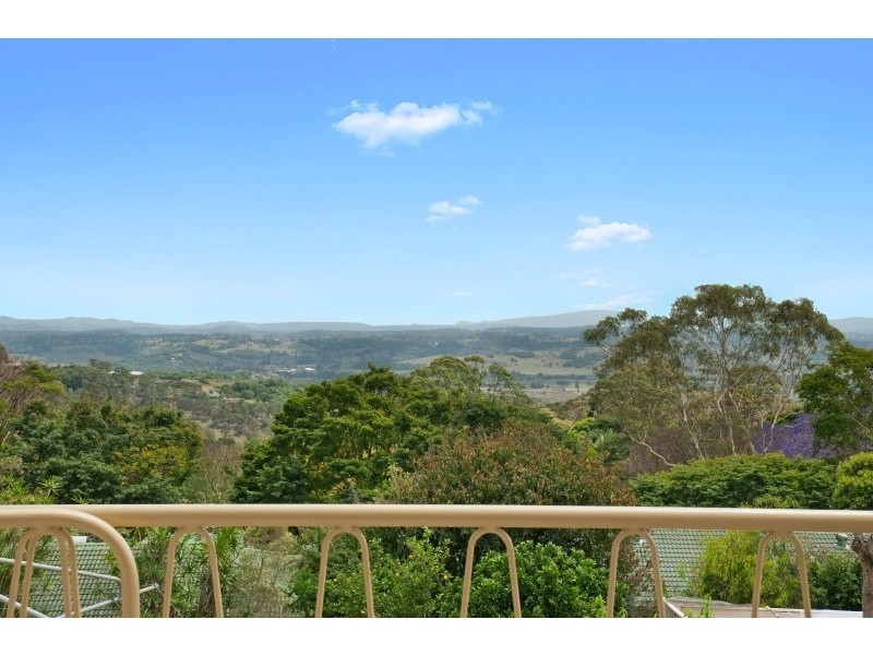 702 Ballina Road, Goonellabah NSW 2480