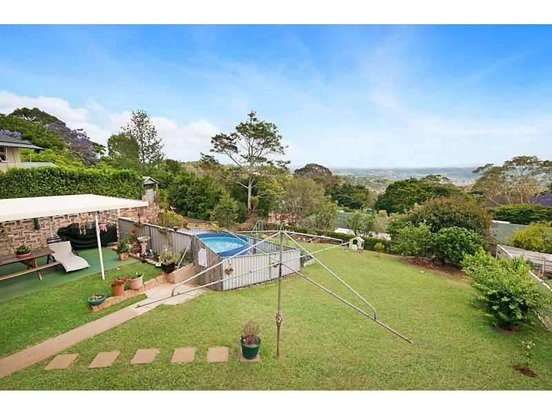 702 Ballina Road, Goonellabah NSW 2480