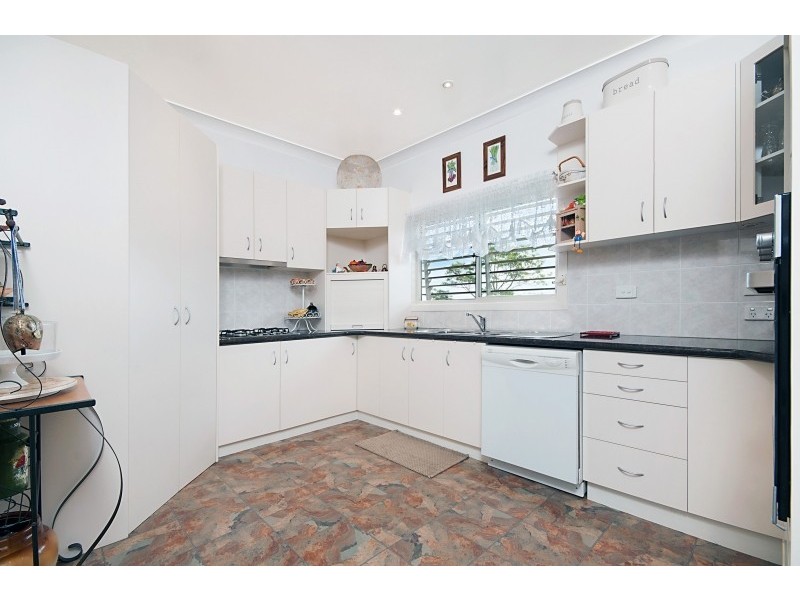 702 Ballina Road, Goonellabah NSW 2480