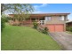 51 Mountain View Drive, Goonellabah NSW 2480