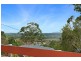 51 Mountain View Drive, Goonellabah NSW 2480