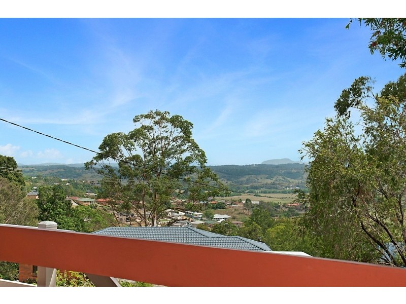51 Mountain View Drive, Goonellabah NSW 2480