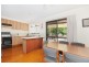 51 Mountain View Drive, Goonellabah NSW 2480