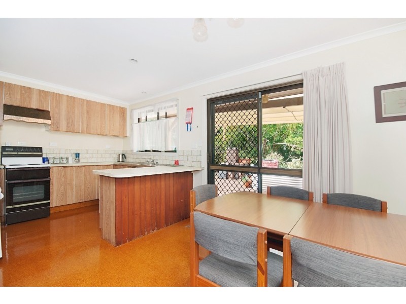 51 Mountain View Drive, Goonellabah NSW 2480