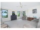 51 Mountain View Drive, Goonellabah NSW 2480