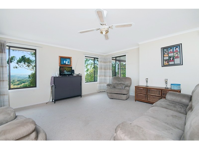 51 Mountain View Drive, Goonellabah NSW 2480