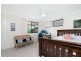 51 Mountain View Drive, Goonellabah NSW 2480