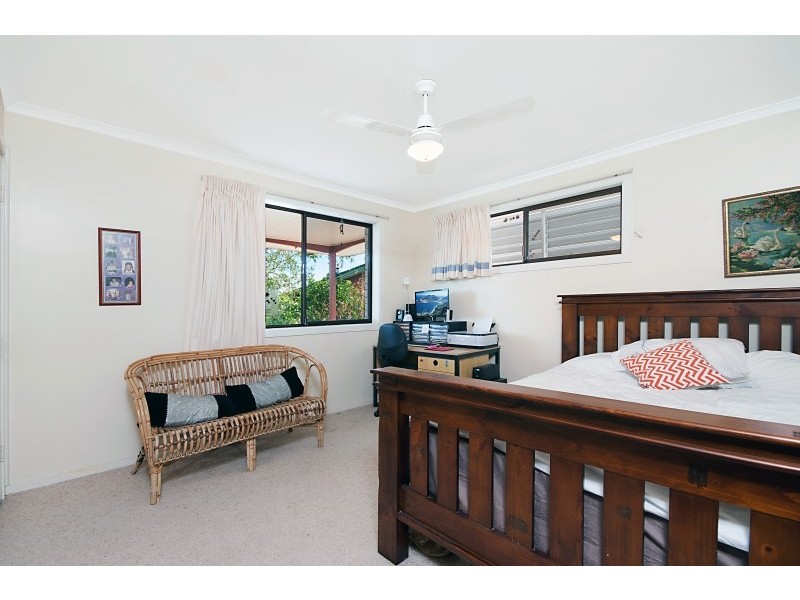 51 Mountain View Drive, Goonellabah NSW 2480