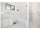 51 Mountain View Drive, Goonellabah NSW 2480