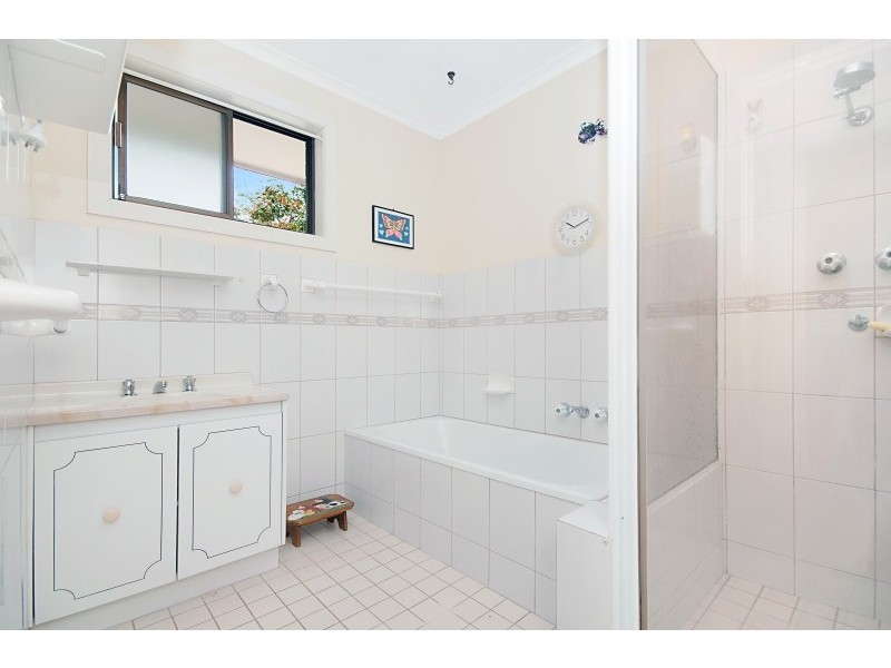 51 Mountain View Drive, Goonellabah NSW 2480