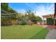 51 Mountain View Drive, Goonellabah NSW 2480
