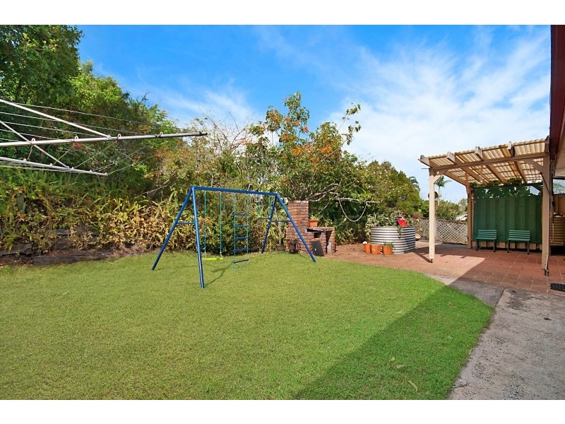 51 Mountain View Drive, Goonellabah NSW 2480