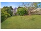 51 Mountain View Drive, Goonellabah NSW 2480