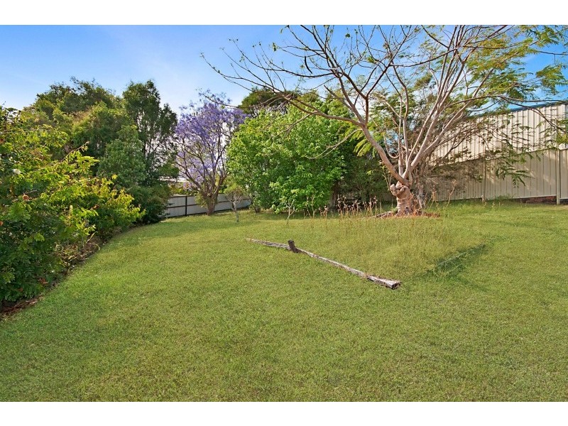 51 Mountain View Drive, Goonellabah NSW 2480