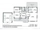 51 Mountain View Drive, Goonellabah NSW 2480