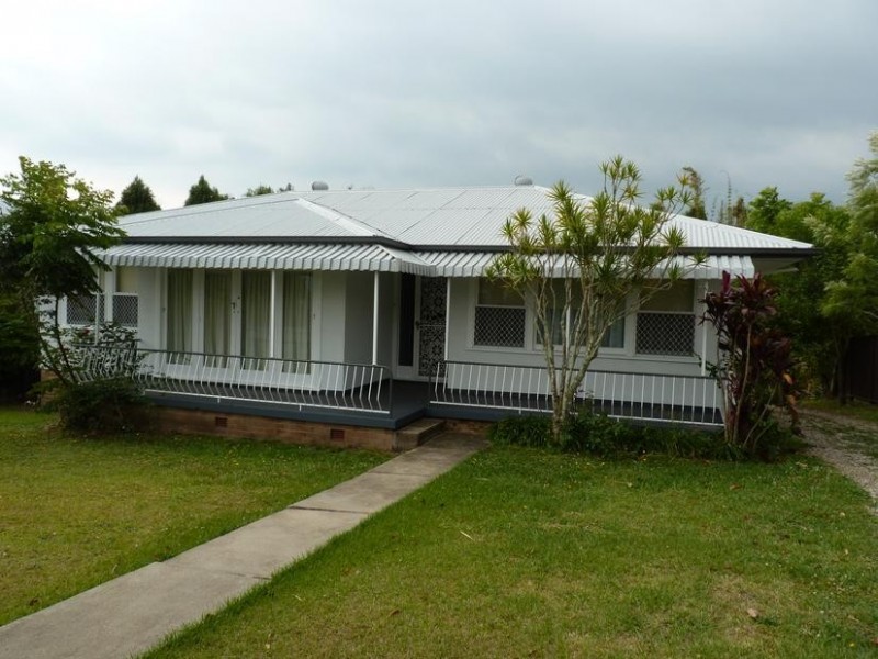 82 Uralba Street, Lismore NSW 2480