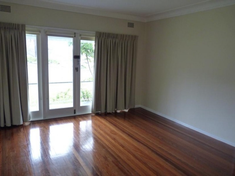 82 Uralba Street, Lismore NSW 2480