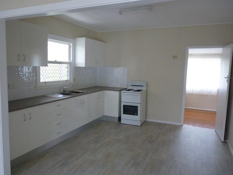 82 Uralba Street, Lismore NSW 2480