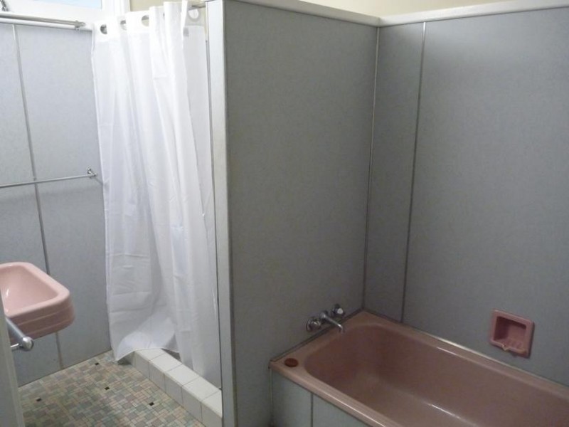 82 Uralba Street, Lismore NSW 2480