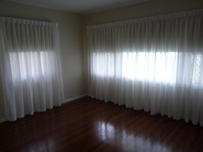 82 Uralba Street, Lismore NSW 2480