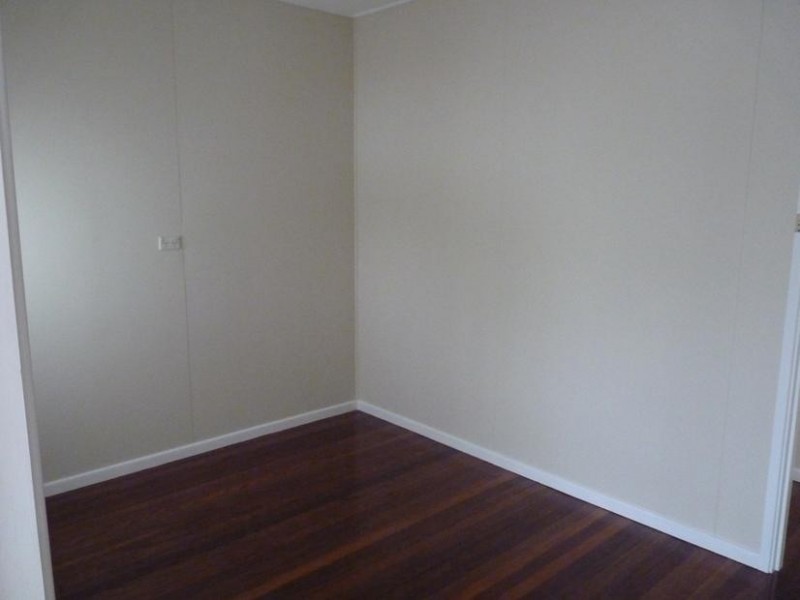 82 Uralba Street, Lismore NSW 2480